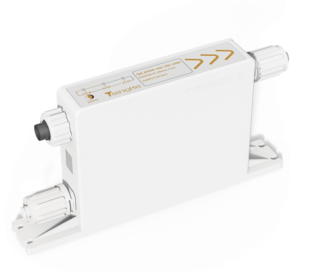 总投资1亿元！两大新一代信息技术产业项目落户西海岸新区