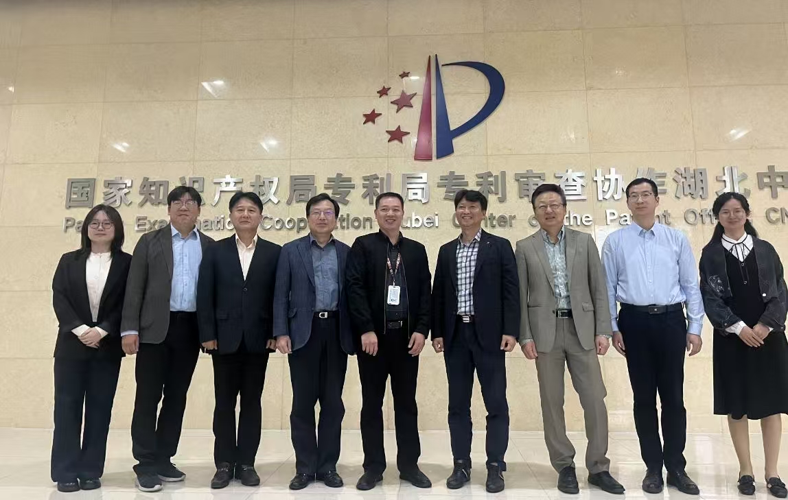 英伟达与LG深化多项物理人工智能合作