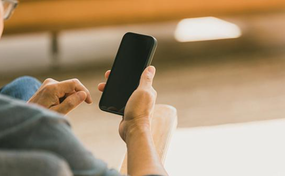 OpenAI进军手机！正与联发科、高通合作开发处理器