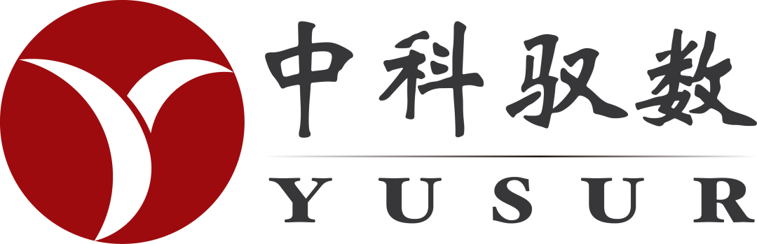DPU芯片公司中科驭数完成C+轮融资