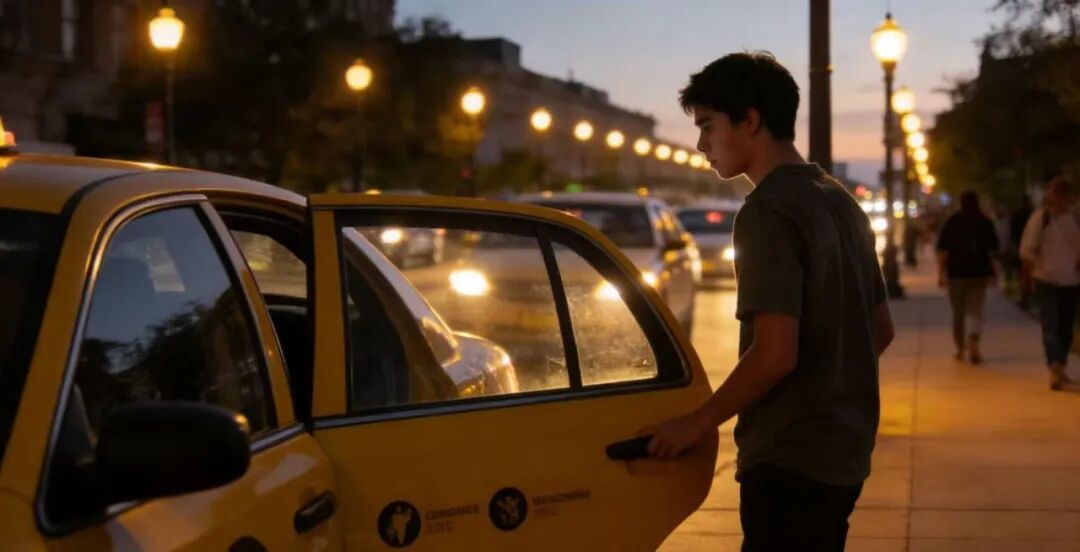 Gemini没办成的事，千问办成了