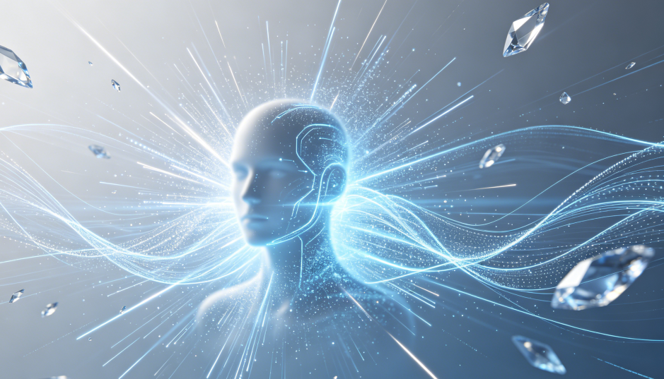 谁更像“中国Anthropic”，热钱就加速流向谁