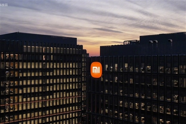 小米官宣MiMo-V2.5系列即将开源！已适配几乎所有国产推理芯片