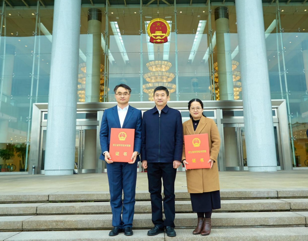 两大PC品牌因专利侵权在德国被禁售