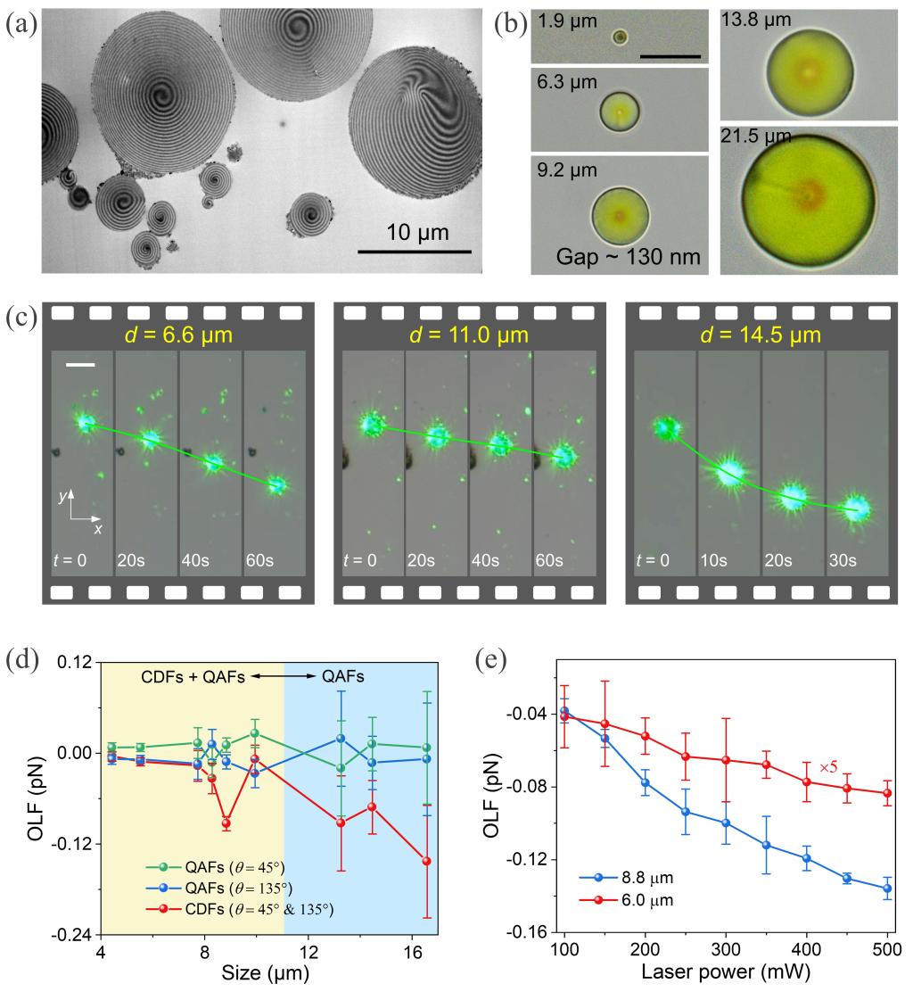长安汽车1月销售汽车13.47万辆，同比下降超五成