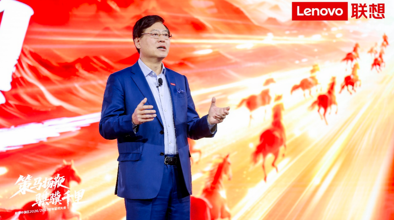 【立案】航锦科技：因涉嫌信披违规被证监会立案