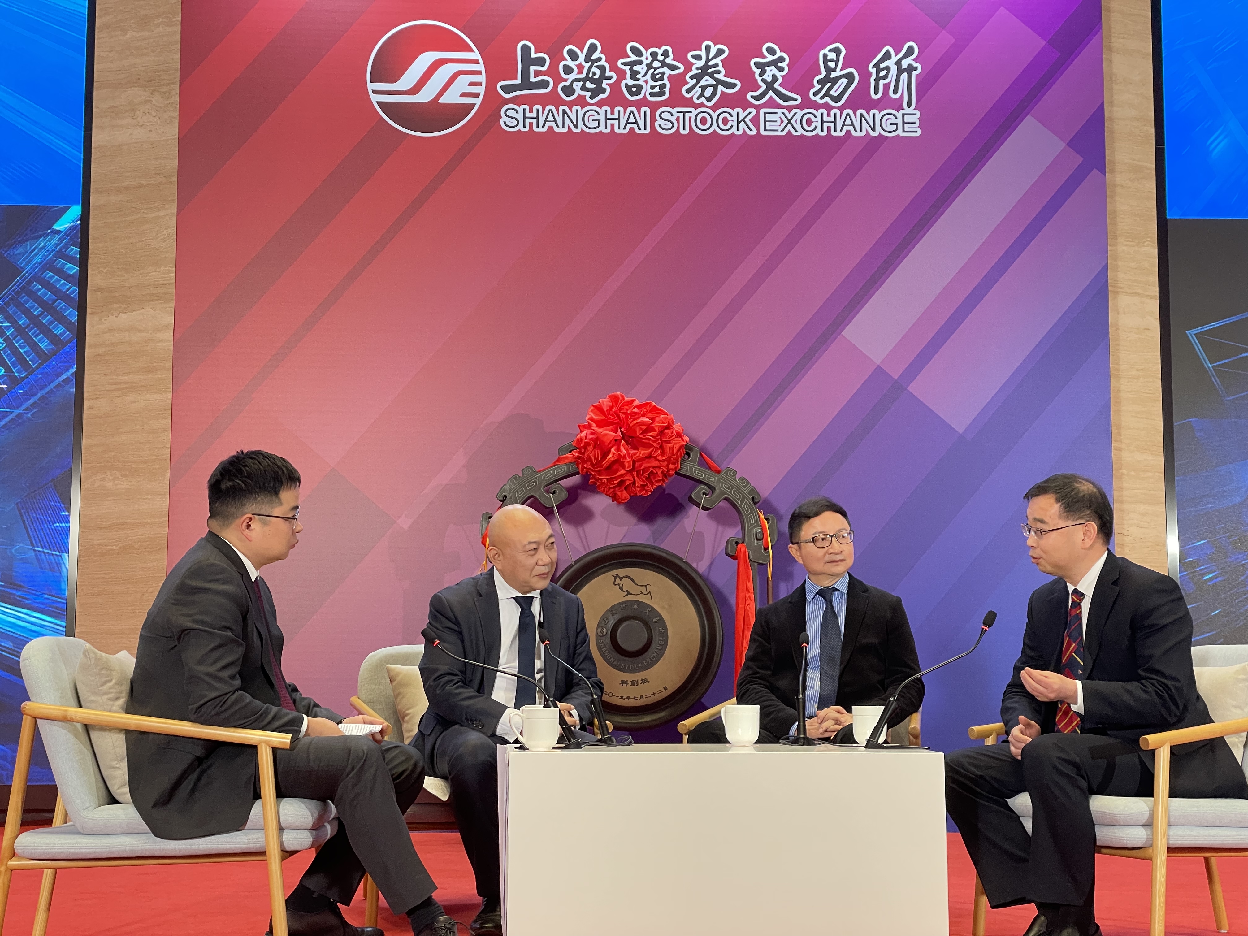 【增长】上海市知识产权局：前11个月上海PCT专利申请量同比增长14%至5630件(图10)