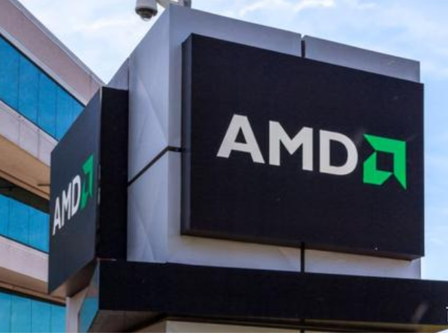 AMD CEO˷̨湩Ӧ ˶Ⱥ
