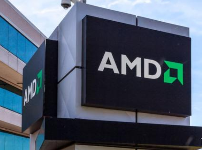 AMD CEO苏姿丰访台会面供应链合作厂商 祥硕、群联在列|bat365在线登录入口(图1)