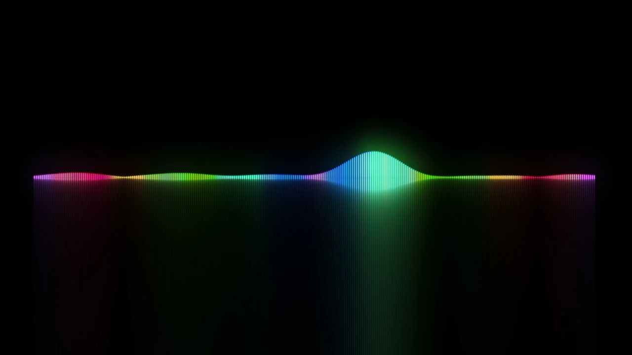 艾为推出新一代0 EMI干扰，低功耗常压模拟音频功放-AW8091SPR