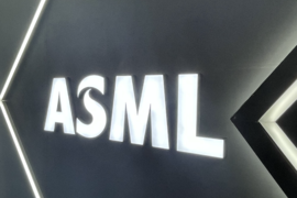 China Daily: ASML eyes more opportunities in China's chip market