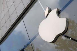 苹果遭法国环保组织投诉：不允许用备件修复iPhone