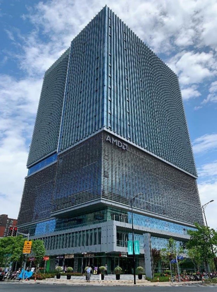 小小测试数据平台监控验证