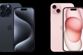 iPhone 16 Pro系列将标配潜望镜头：同款四棱镜结构 优点缺点都很明显