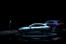 赛力斯4月合计销售新车3.39万辆，今年累销同比增长161.17%