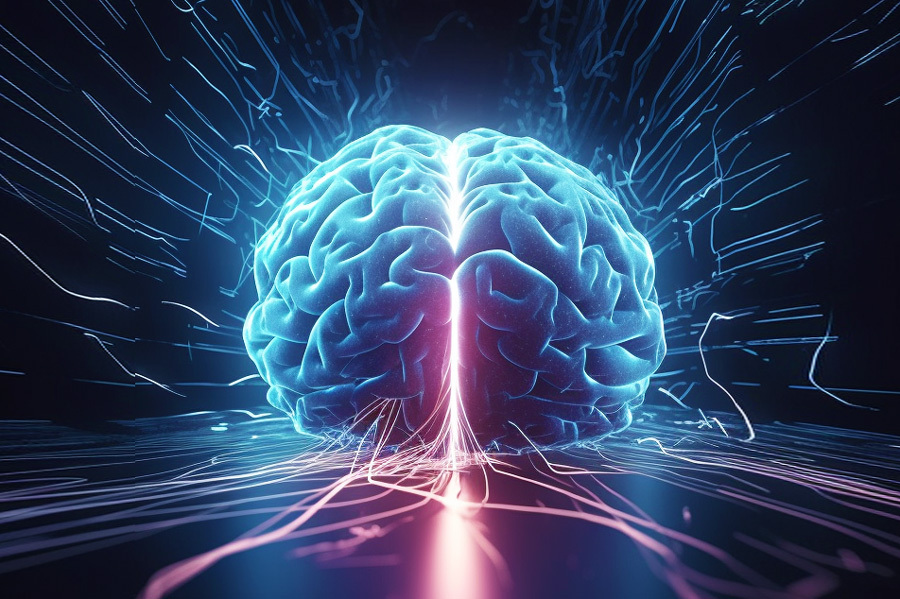 重庆发布加快推进AI终端产业创新蝶变行动计划，芯片成重点关键词