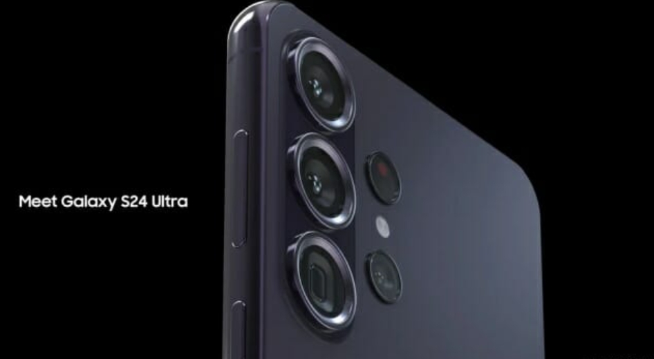 韩国三大运营商将允许用户达到流量上限后使用基本数据服务