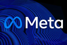 Meta正式发布人工智能聊天机器人Meta AI
