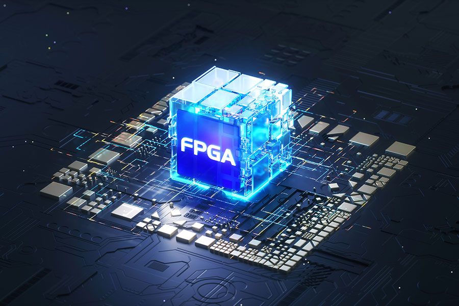 china-s-fpga-supplier-hercules-microelectronics-mass-produces-the-first