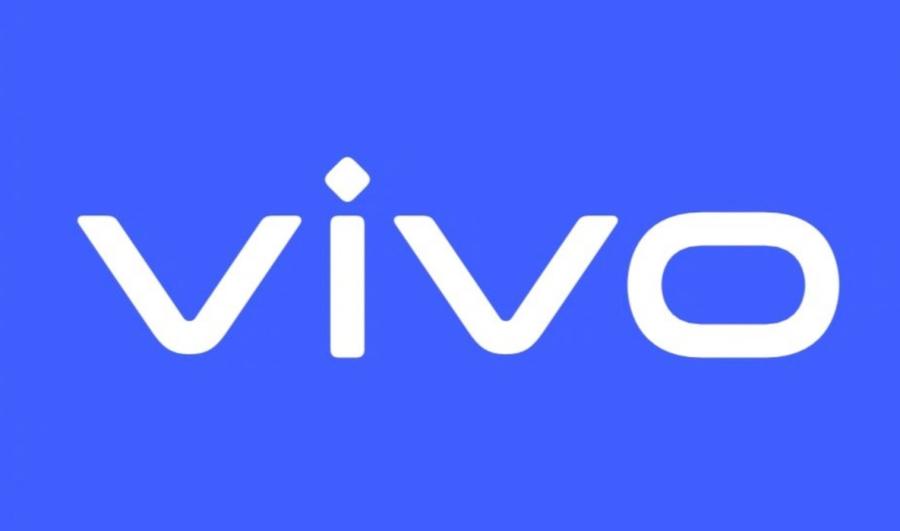 vivo与诺基亚签署5G专利交叉许可协议