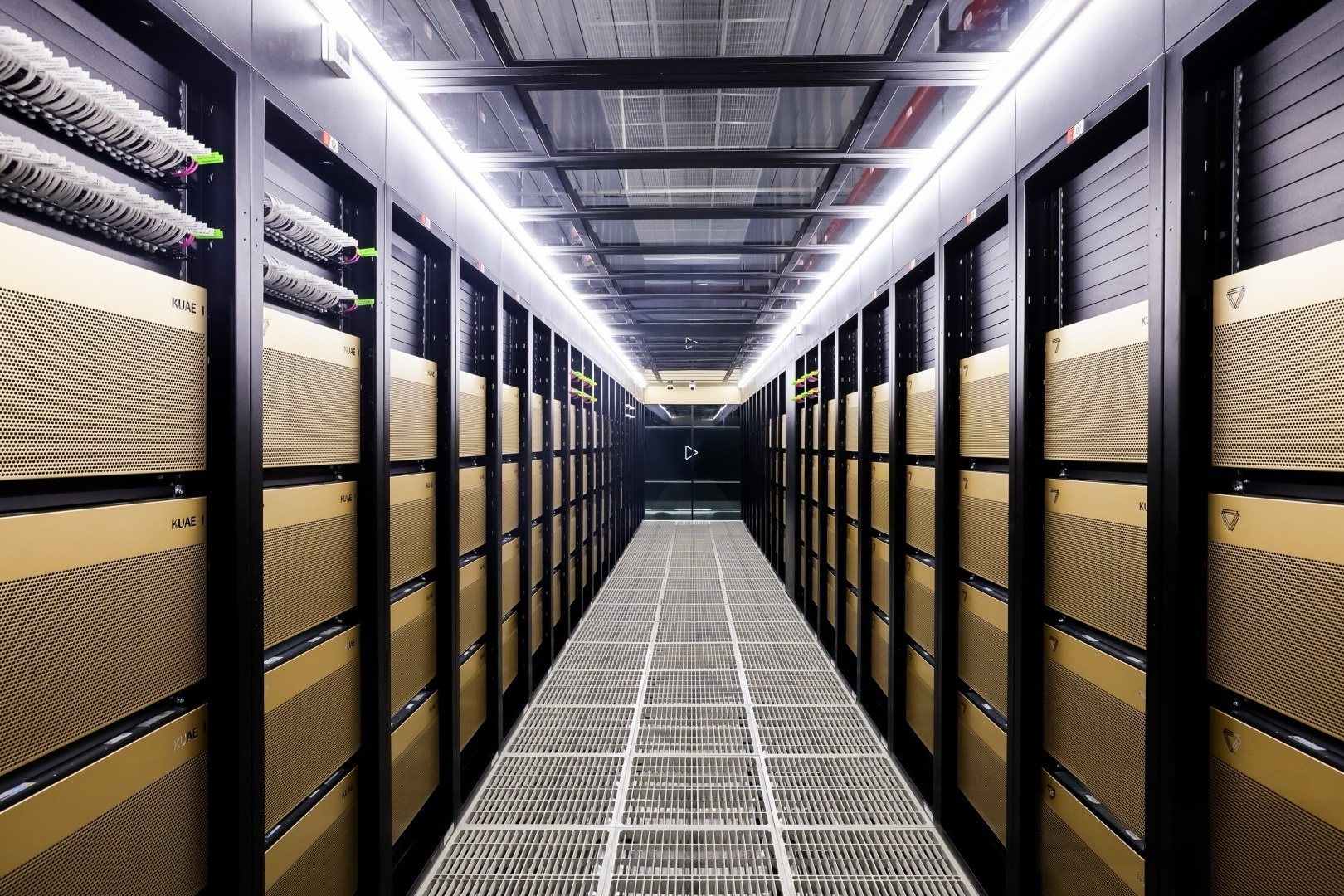 财报亮眼，算力需求爆发！摩尔线程营收高增背后有哪些国产GPU的未来布局？