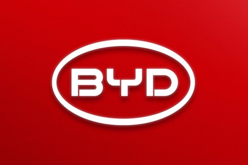 SCMP: Billionaire and BYD's co-founder uncertain about China's ability to create breakthrough tech on par with ChatGPT
