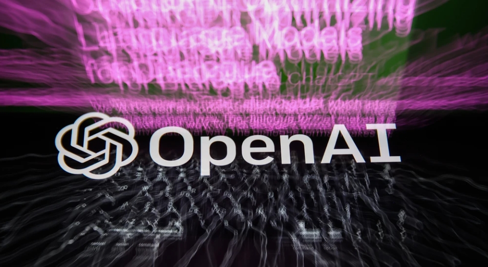 OpenAI联合创始人、首席科学家llya宣布离职