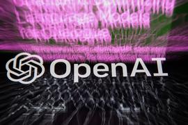 马斯克起诉OpenAI和Sam Altman，指控二者违反该AI公司创始协议