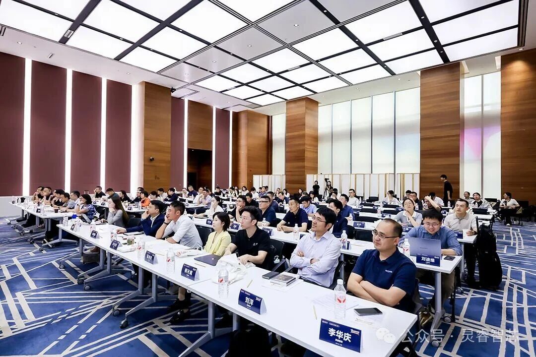 集结51家上市公司和12位创业者，共话Token时代新机遇