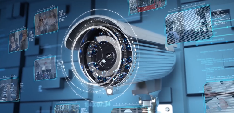 快启+AE快速收敛，为旌海山系列芯片让每一帧画面都早到一步