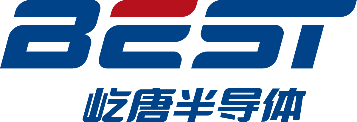 屹唐股份2025年报深度解读：科创底色下的硬核突围与全球征途