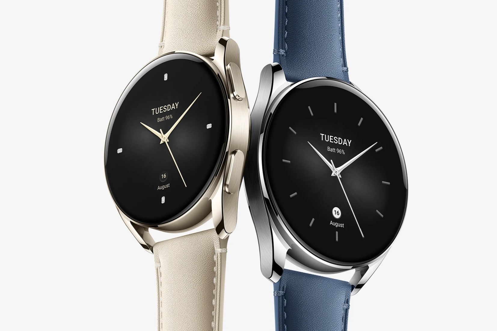 机构：2025年中国腕戴设备市场出货量7390万台，增长20.8%