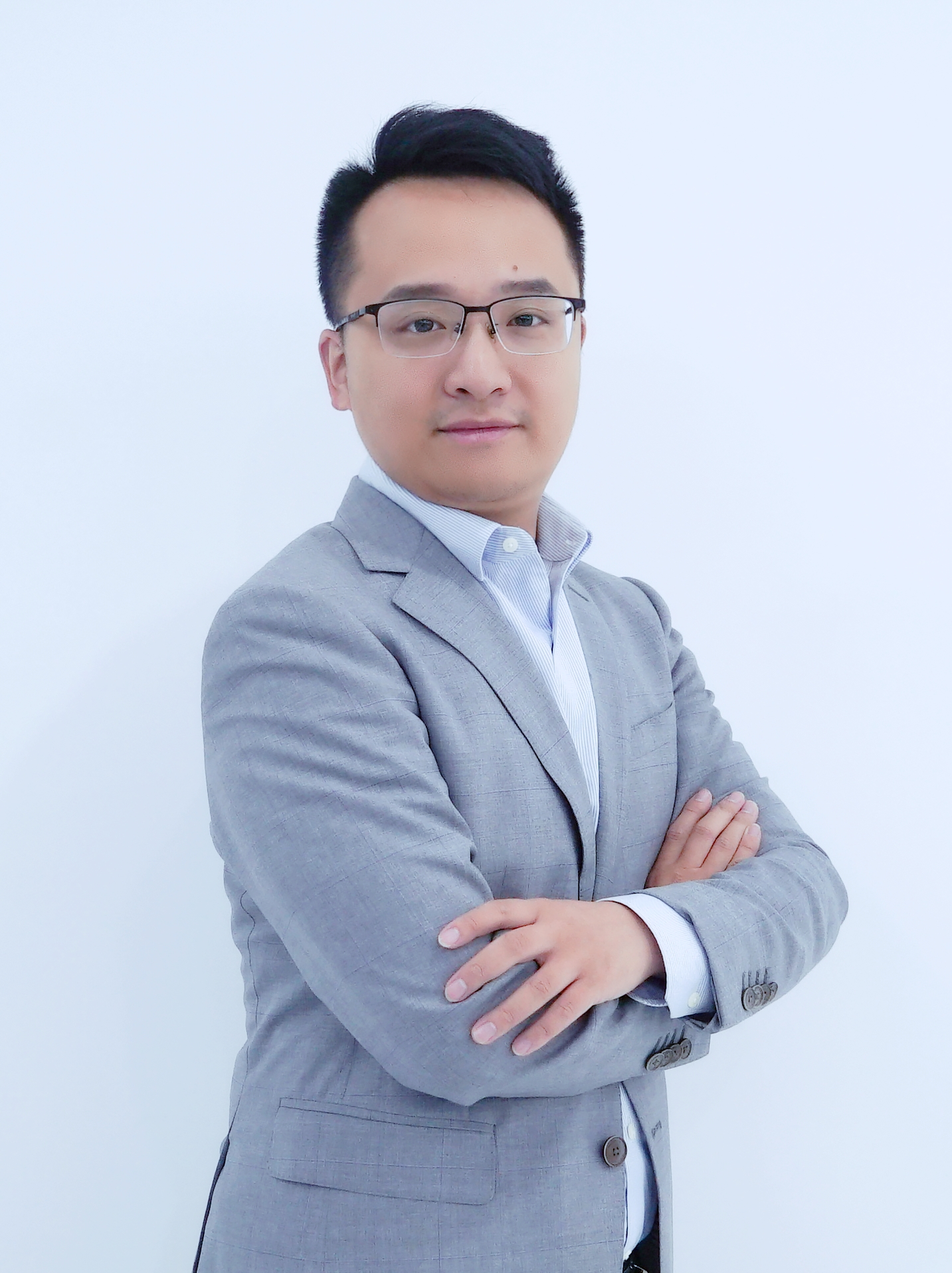 LG Display 首席执行官郑哲东上半年薪酬翻番