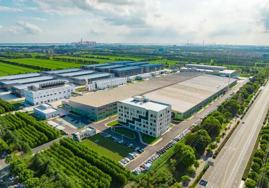 海门恒羲光伏技术获关键性突破