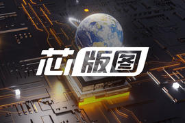【芯版图】江苏新型显示划定“四城”，南京苏州上演产业“双城记”