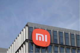 Xiaomi and Philips may have reached settlement over HEVC patent