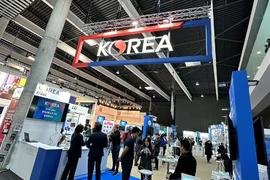 韩国撤回就日本限制半导体材料出口向WTO所提申诉