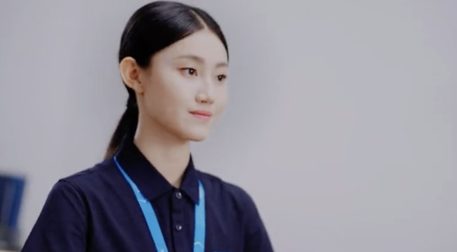 北方华创招聘：你好，新同学！