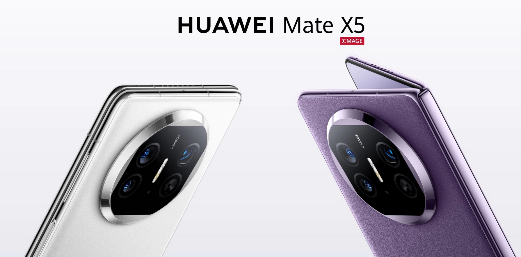 曝华为P60、Mate60都将于明年推出，有望支持5G功能 - 知乎