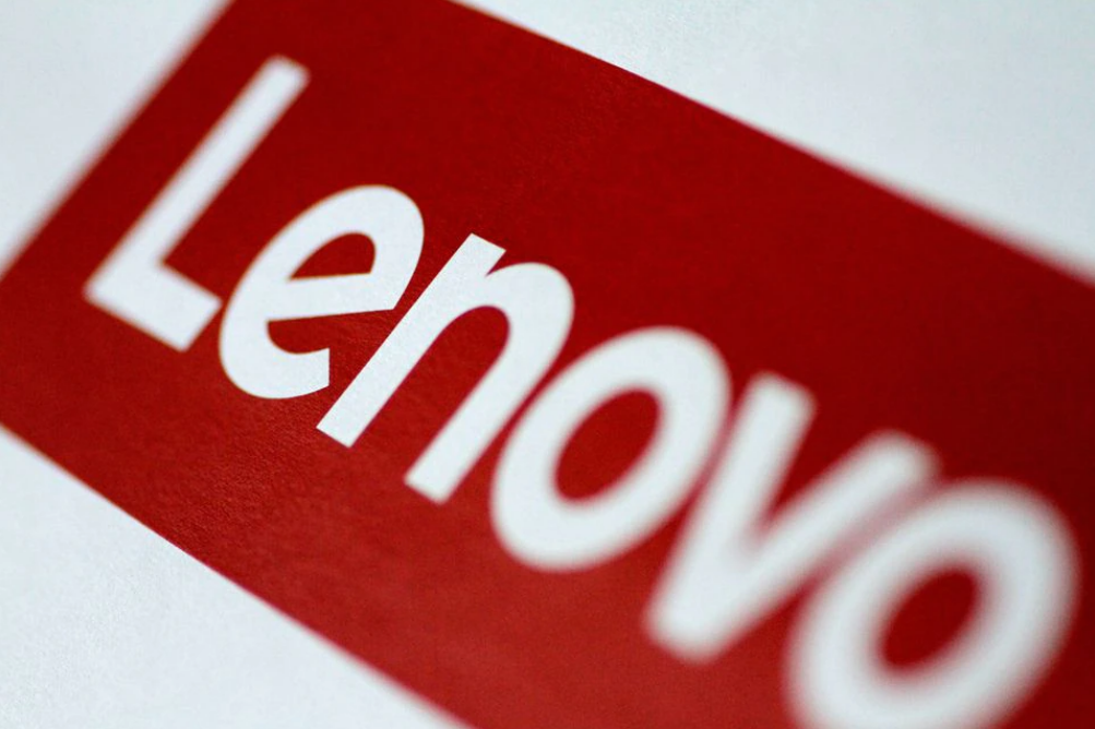 hq体育官方网站-Chinese computer giant Lenovo’s website starts AIGC cooperation with Baidu’s Wenxin Yige to offer customized service(图1)
