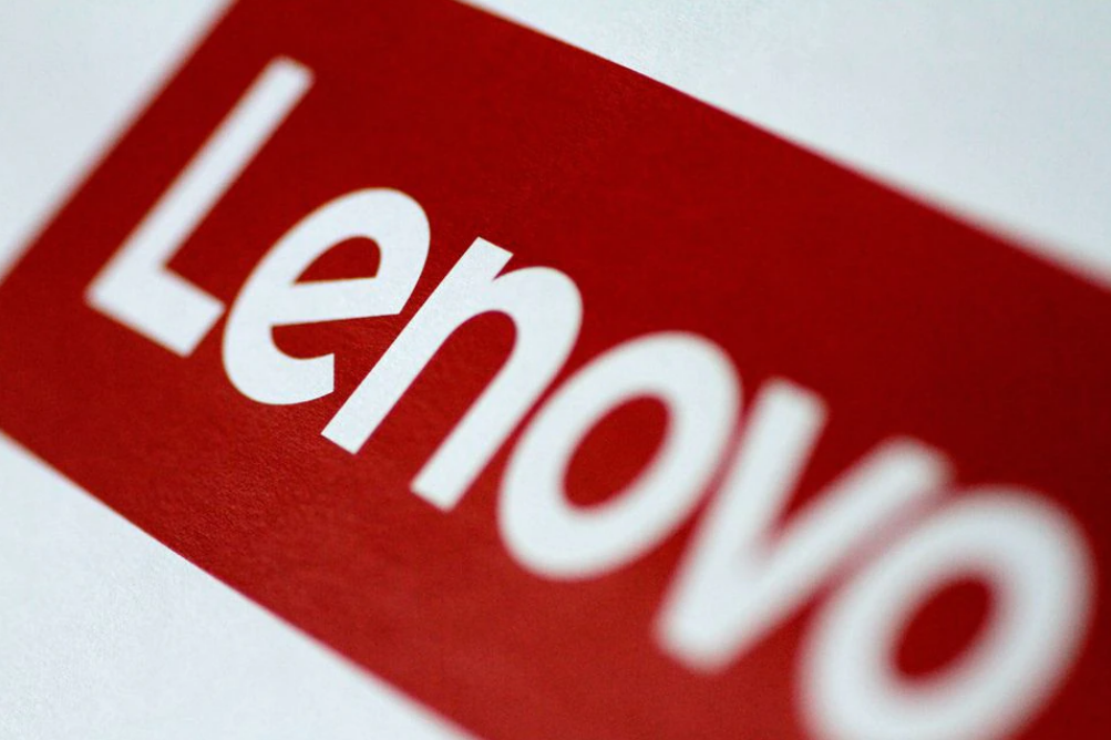 半岛官网App下载-Chinese computer giant Lenovo’s website starts AIGC cooperation with Baidu’s Wenxin Yige to offer customized service(图1)