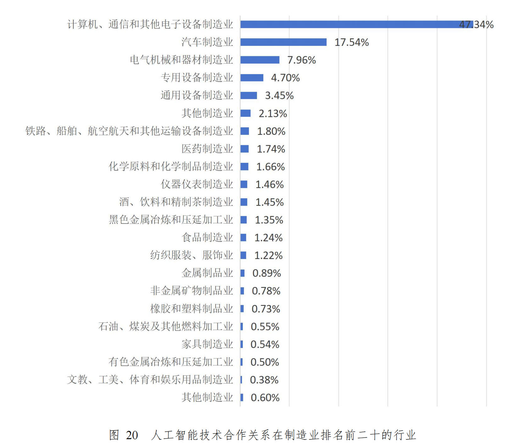 陈克出席光子学研讨会：极化激元拓扑调控新法