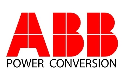 康舒科技完成对ABB电源转换器部门收购，