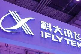 China's leading AI firm iFLYTEK is hit by sharp full-year net profit drop in 2022 under pandemic lockdown disruptions