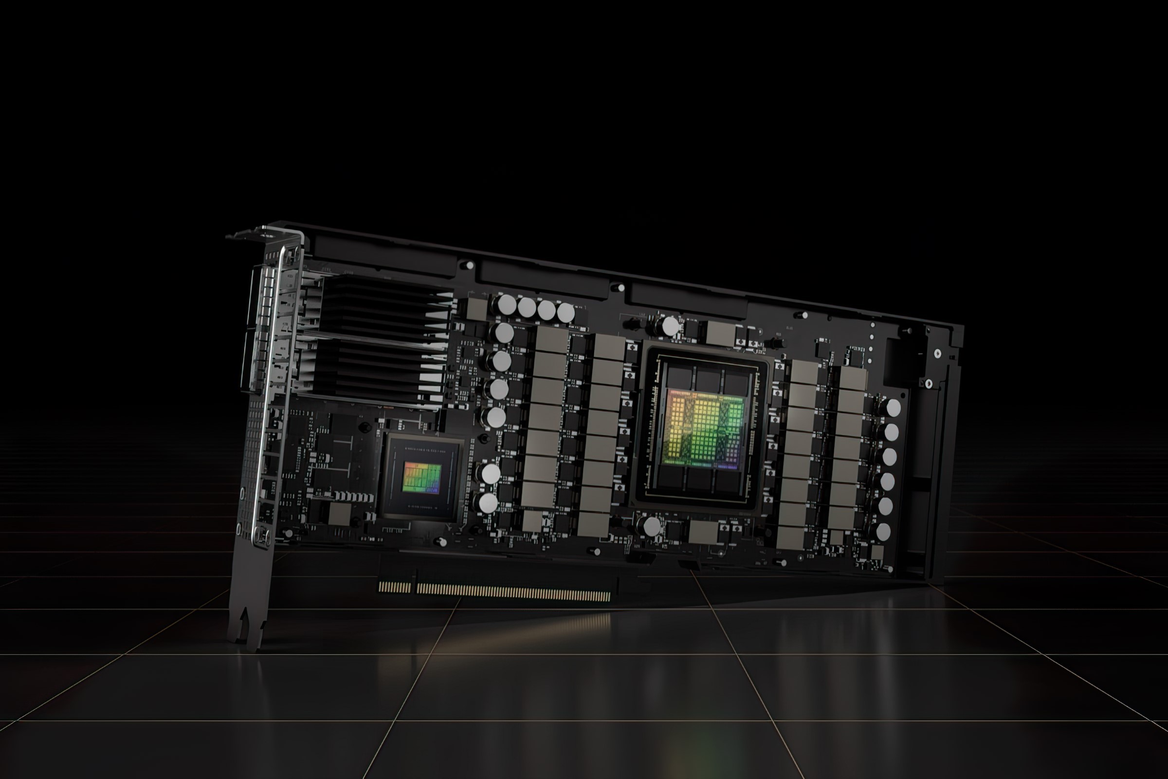 中国信通院牵头推进具身智能国际标准工作 取得重要进展