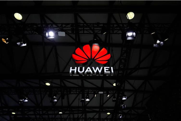 Reuters: Huawei plans return of 5G phones later this year|泛亚电竞官网(图1)