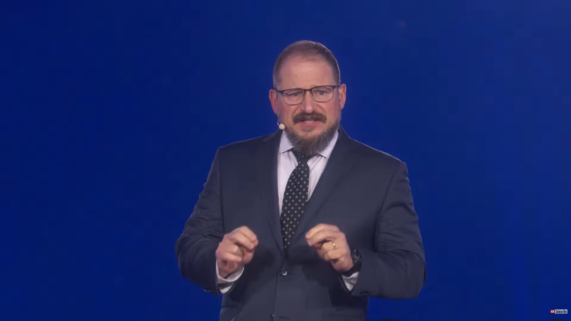 高通安蒙：个人AI设备现巨大机遇 边缘数据价值至关重要