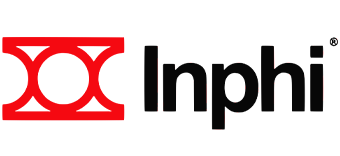 Inphi 通过 Tempus Timing Signoff 完成 7nm 全芯片扁平化设计流片，缩短了产品上市时间