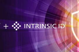新思科技收购Intrinsic ID，持续拓展全球领先的半导体IP产品组合