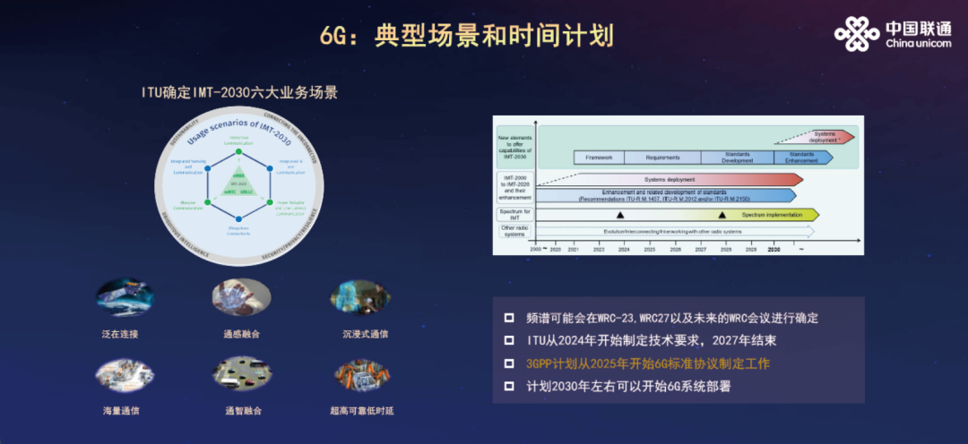 半岛官方下载地址_大普技术与中国联通“空天地高精度同步联合实验室”成立及战略合作签约仪式成功举办(图3)